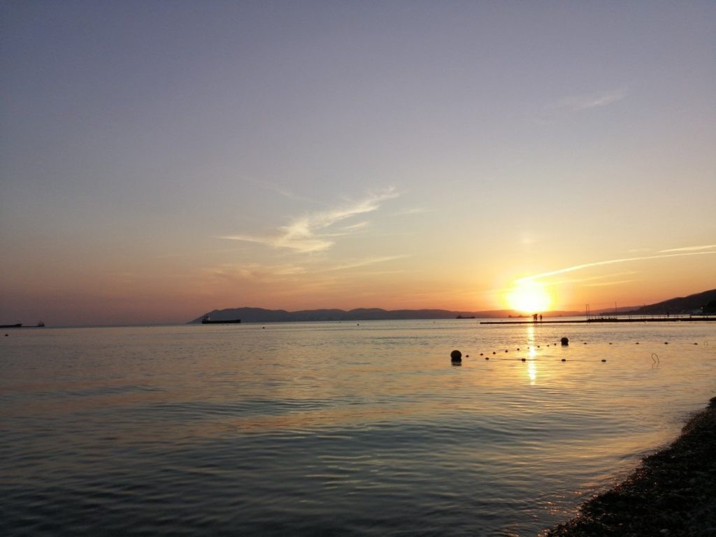    Фото из архива редакции