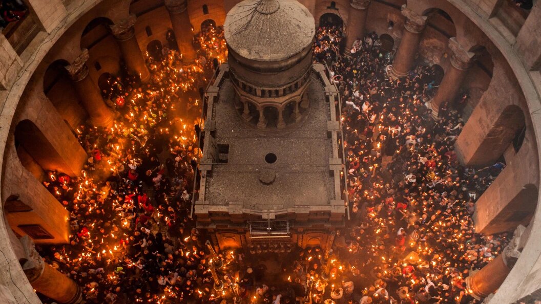    © Li Rui ZUMAPRESS.com/Globallookpress