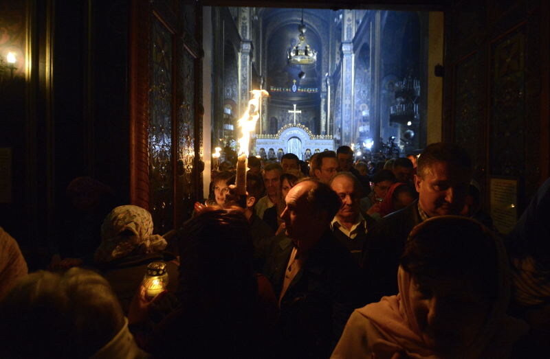    © Zoya Shu ZUMAPRESS.com/Globallookpress