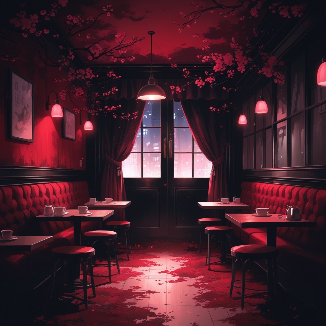 Фото: нейросети