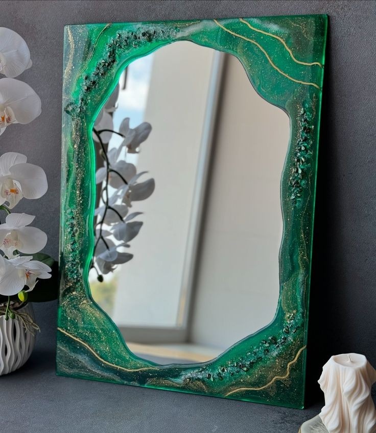 Источник: Pinterest SweetNovemberByTina