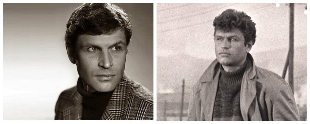 Вадим Спиридонов