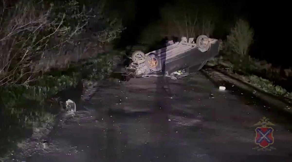     Источник: ГУ МВД России по Волгоградской области