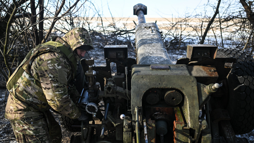    Фото: © РИА Новости/Сергей Бобылев; Минобороны РФ; 5-tv.ru