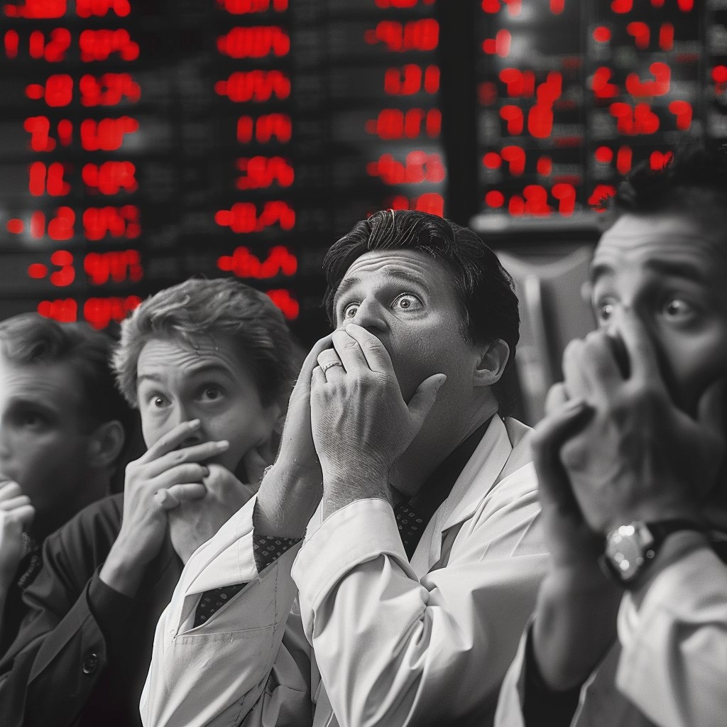 Изображение сгенерировано нейросетью