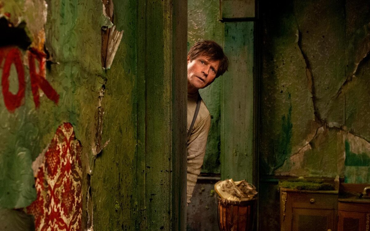 "В мире столько препятствий, и чем выше цель, тем препятствия труднее, и нет ничего зазорного, если вы обеспечите себе помощь человека хоть и незначительного, невлиятельного, но тоже ведущего борьбу".