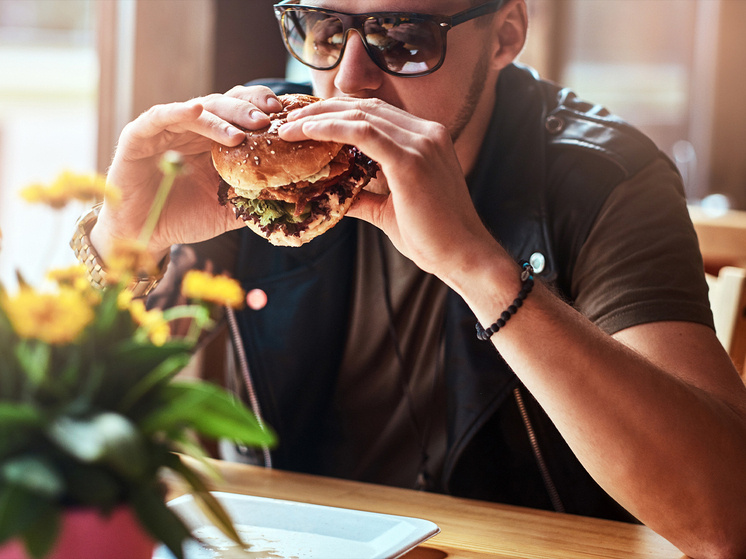 Фото: freepik.com
