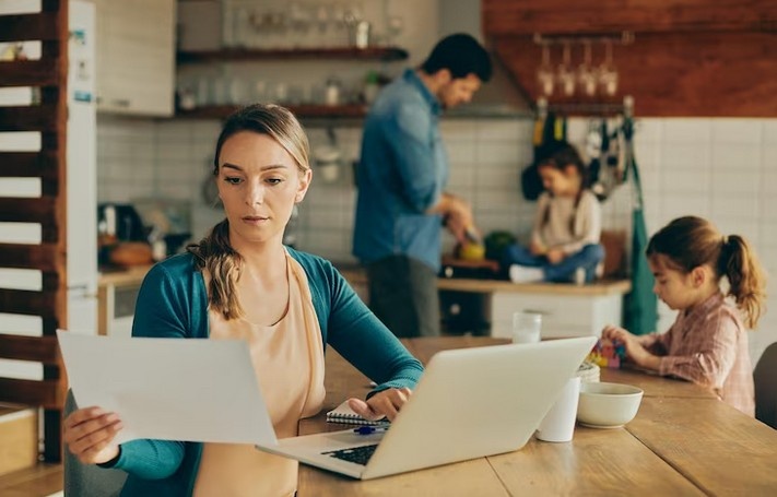    Фото: freepik.com Кристина Мартова