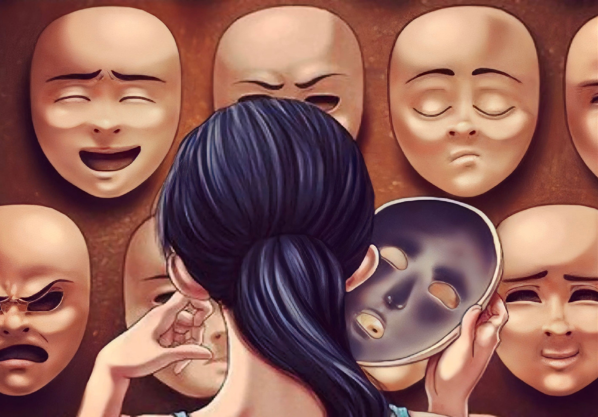 Сейчас время Михаилов, Артёмов, Матвеев. Александров тоже не становится меньше. Их догоняют Марки и Тимофеи. Так же обстоят дела с Мариями, Софьями, Аннами, Евами, Александрами, Викториями, Варварами. Каждую эпоху характеризуют свои имена 