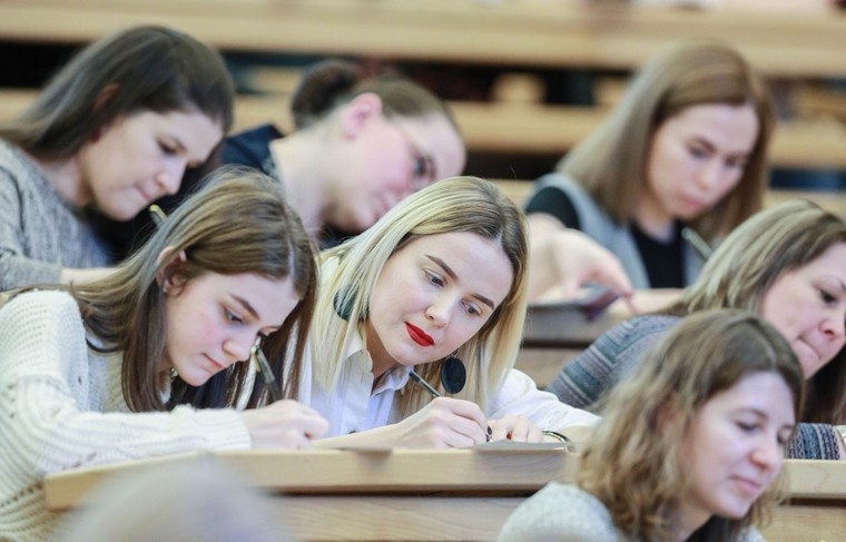    Сергей Булкин/NEWS.ru