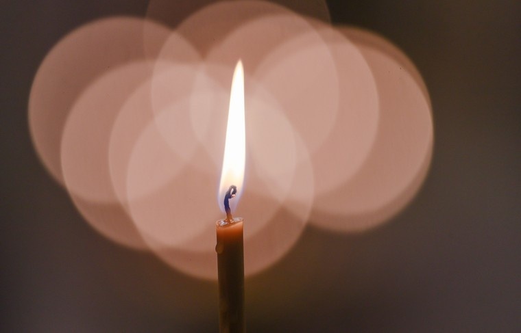    Сергей Булкин/NEWS.ru