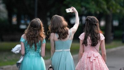 Фото: Global Look Press/City News Moskva