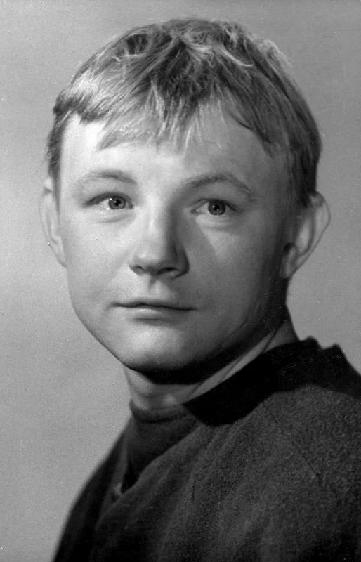 Михаил Кононов. Фото из открытых источников