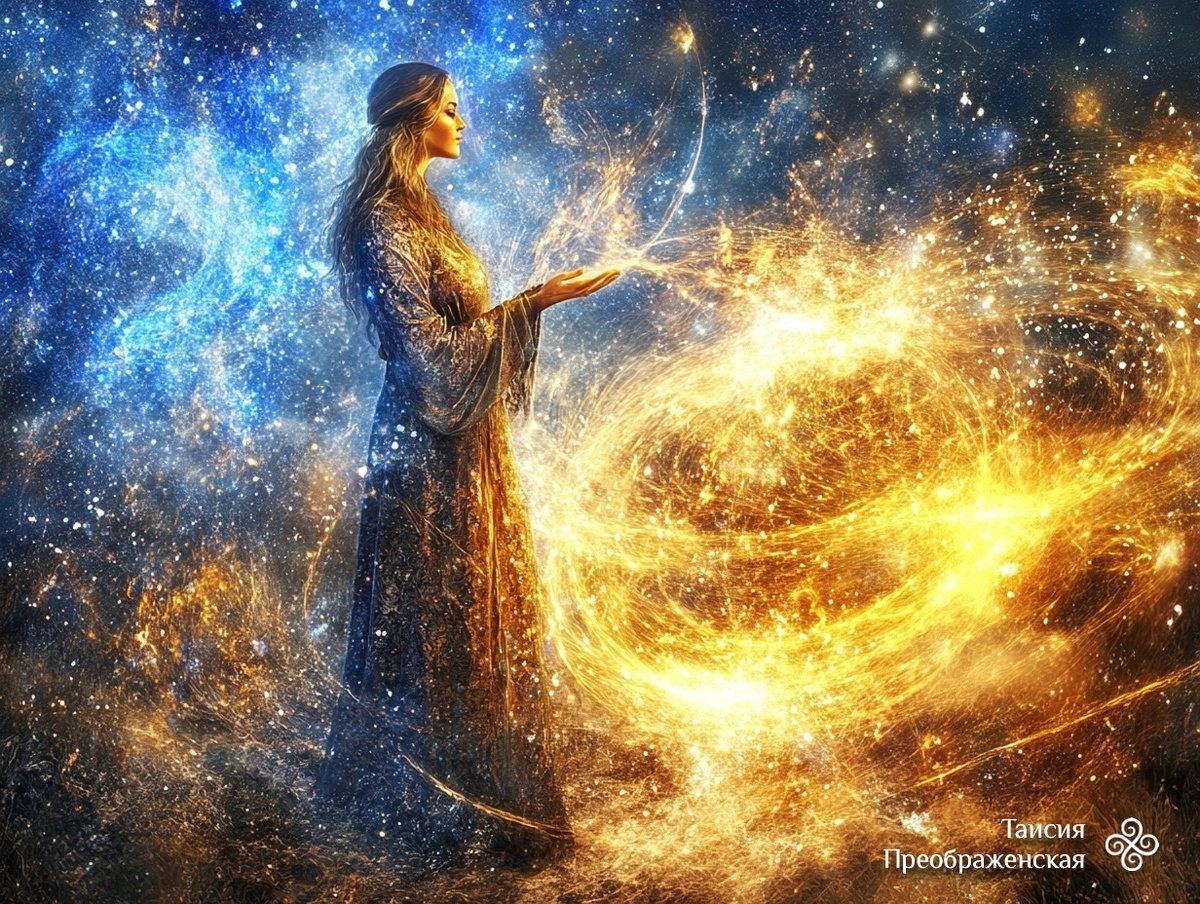 КУРАТОР ПОЛЯ