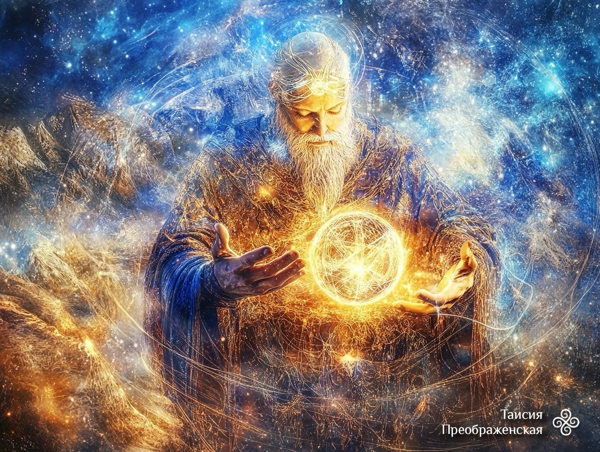 ХРАНИТЕЛЬ СОСТОЯНИЙ