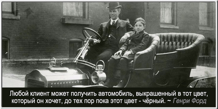 Автомобили — это не просто средство передвижения. Это часть нашей культуры, символ свободы, а иногда и источник философских размышлений. 