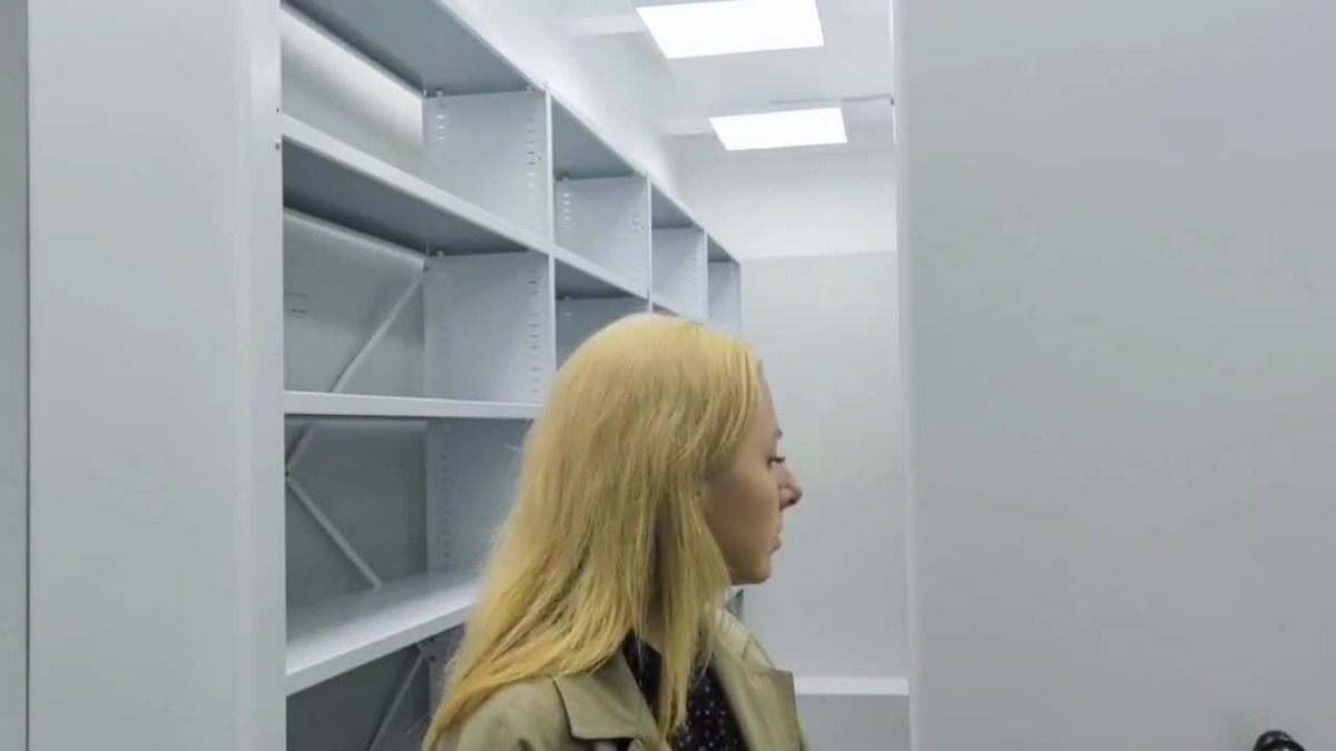 Фото: t.me/drozdenko_au_lo/6865