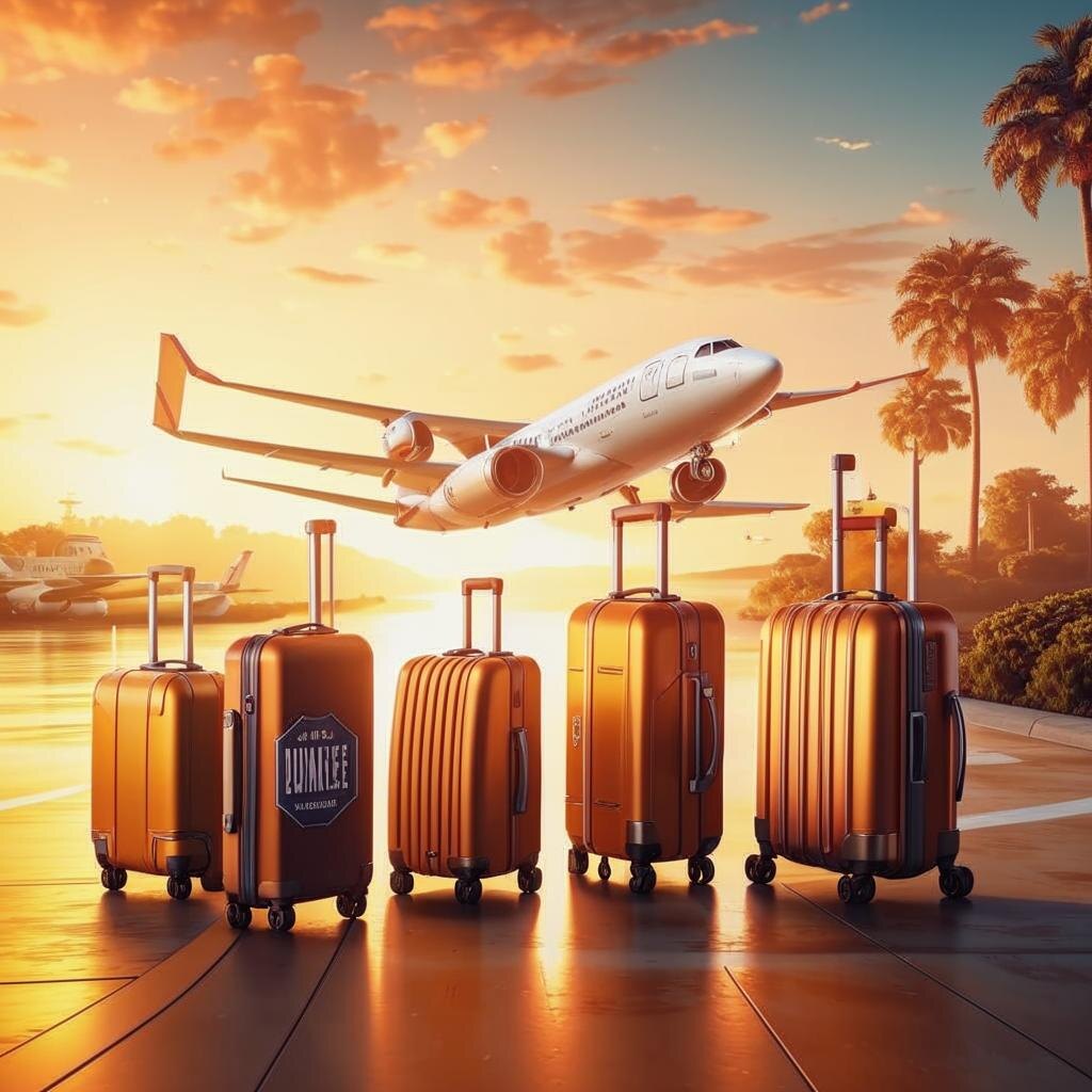 Изображение создано с помощью GigaChat 💫