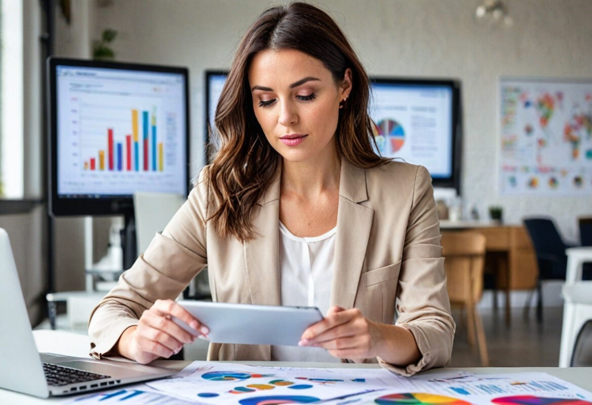    Как анализ собранных данных может помочь построить эффективную контент-стратегию для вашего бизнеса. datalopata