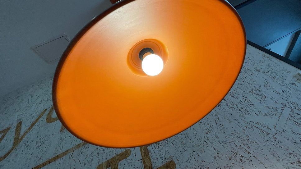 Фото: Игорь Елисеев / Коммерсантъ