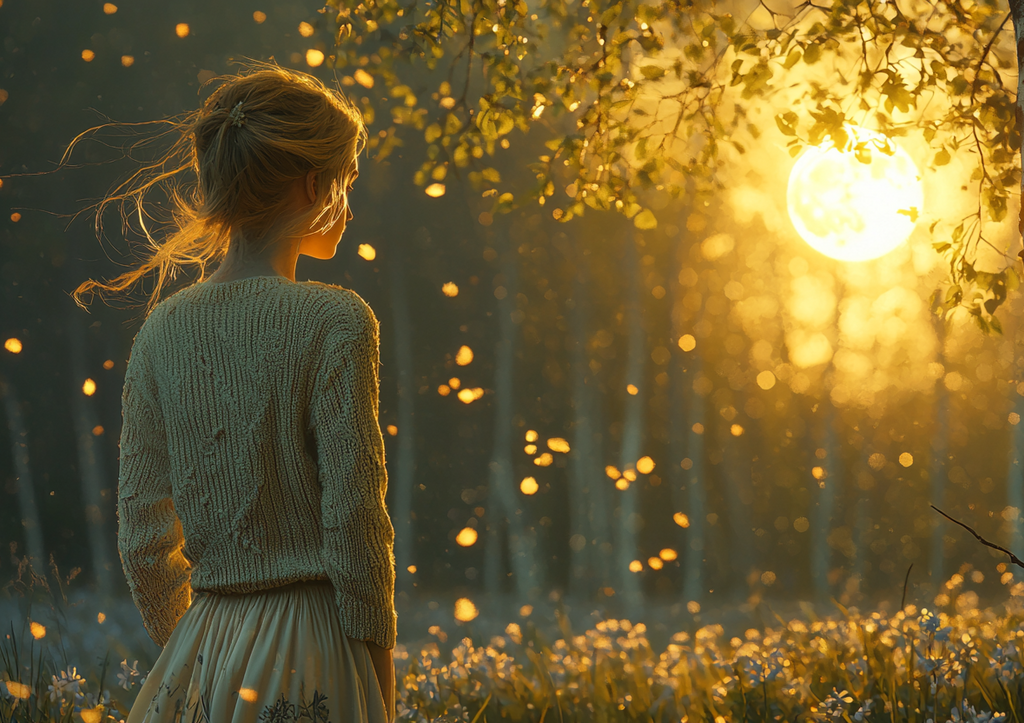    Фото: news.ru Георгий