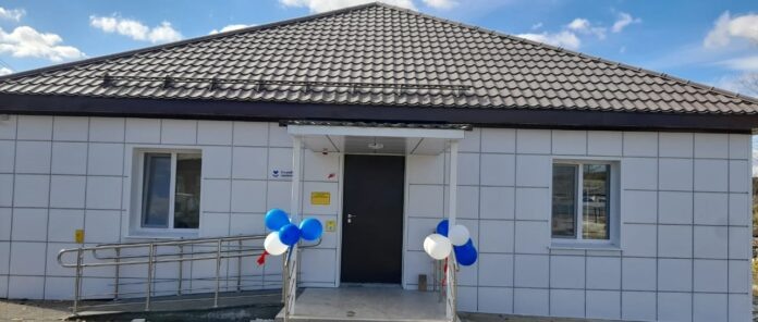    Фото: oblgazeta.ru Георгий