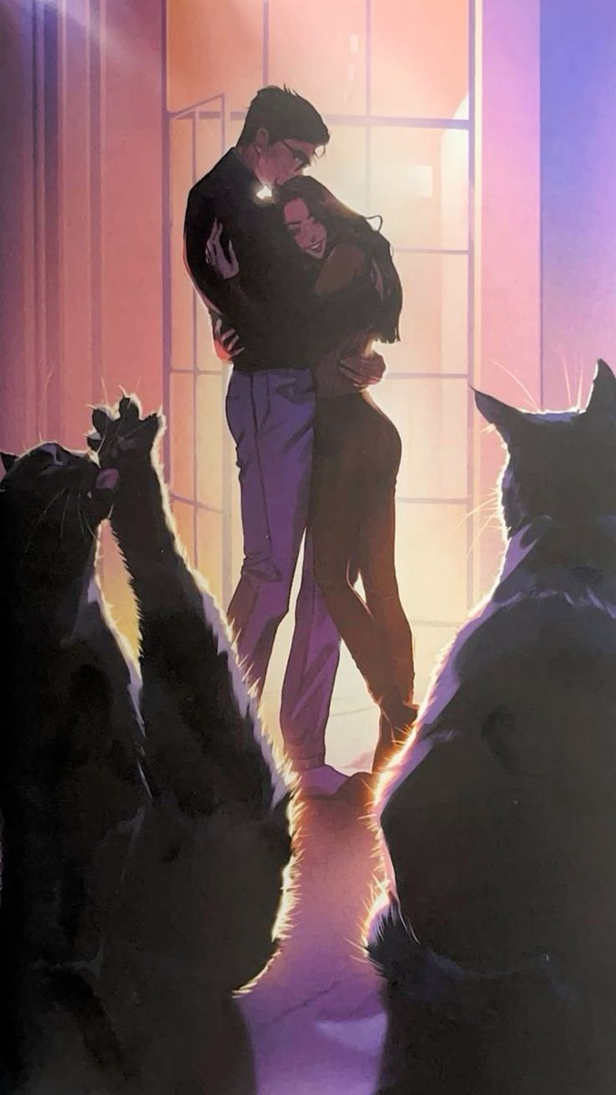 👙🥻Что было❓Что будет❓Чем сердце успокоится❓😊🙏 - гадание на картах таро 🥾🌈 MagIKA