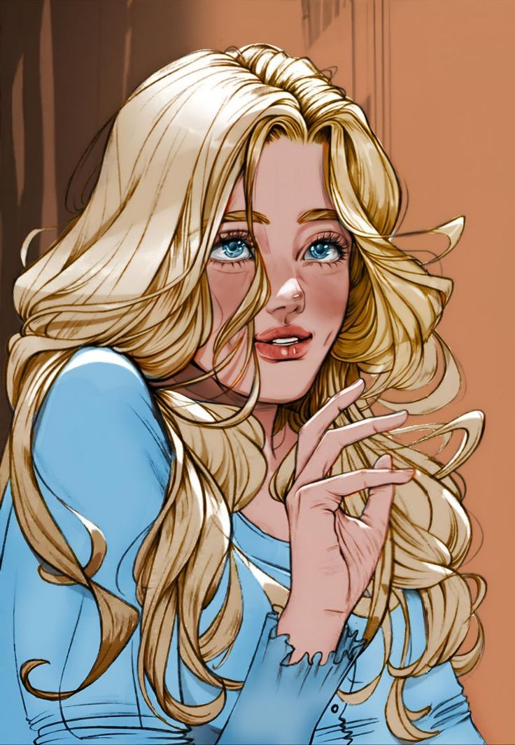 👙🥻Что было❓Что будет❓Чем сердце успокоится❓😊🙏 - гадание на картах таро 🥾🌈 MagIKA