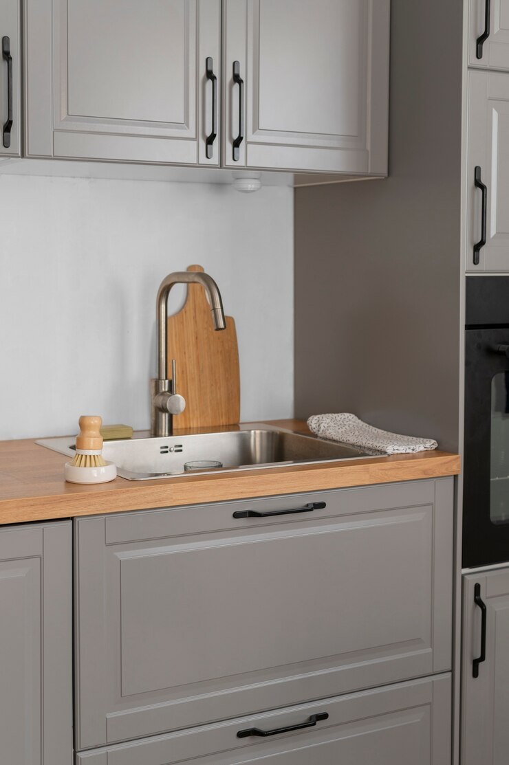 Designed by freepik.com