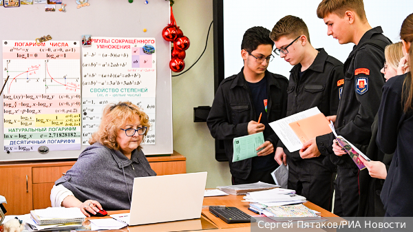     Фото: Сергей Пятаков/РИА Новости   
 Текст: Денис Тельманов