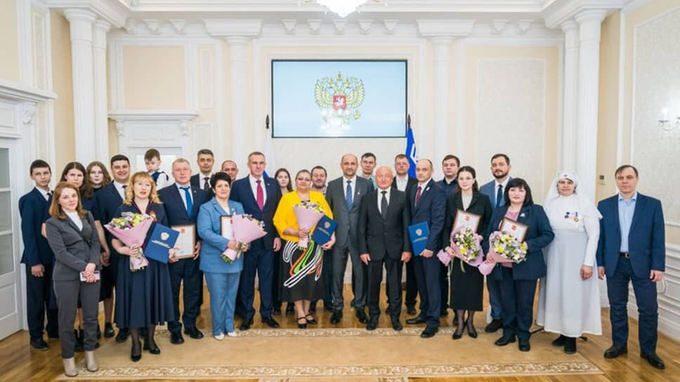 Фото: uralfo.gov.ru