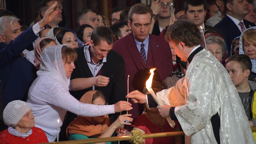    Komsomolskaya Pravda/Global Look Press