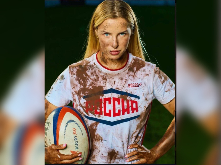   Из личного архива