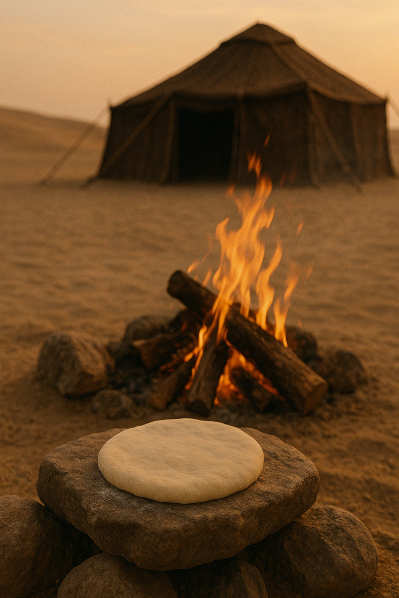 #тесто #ритуал #традиции #вкус #вера