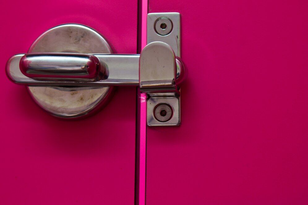 Designed by freepik.com