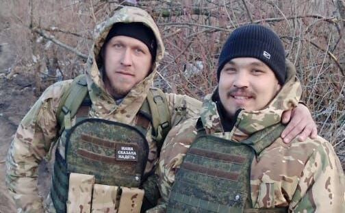    Фото из архива "Белого" Любовь Воротынцева