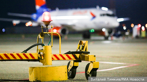     Фото: Виталий Тимкив/РИА Новости   
 Текст: Денис Тельманов