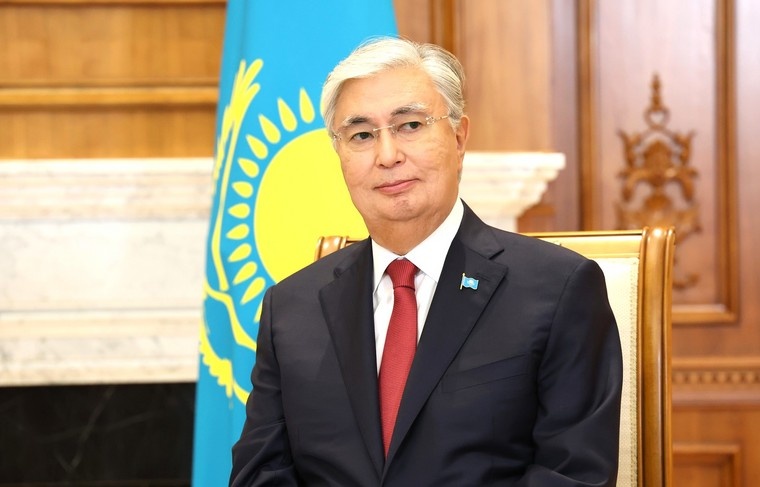    kremlin.ru/Сергей Савостьянов, ТАСС