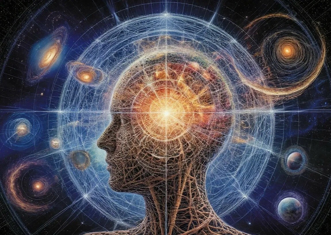 Изображение из открытого источника