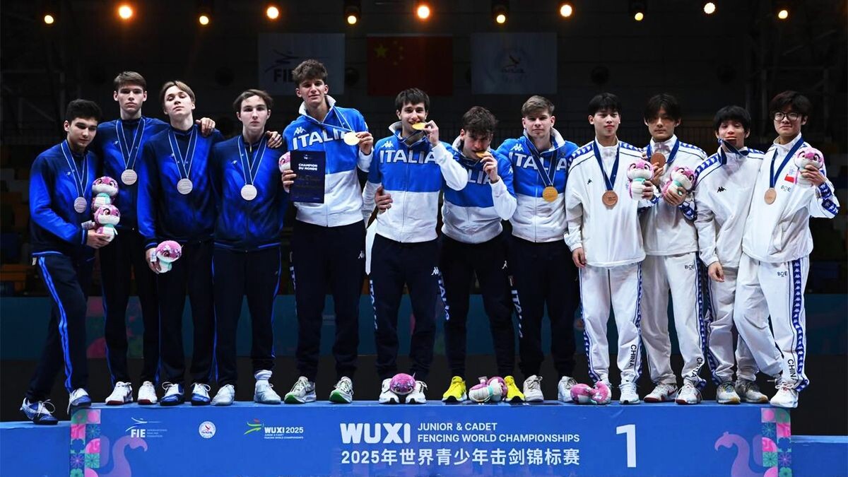    t.me/minsport_russia