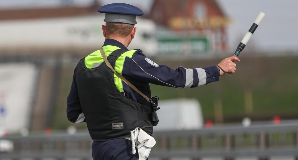    Petrov Sergey/news.ru / www.globallookpress.com