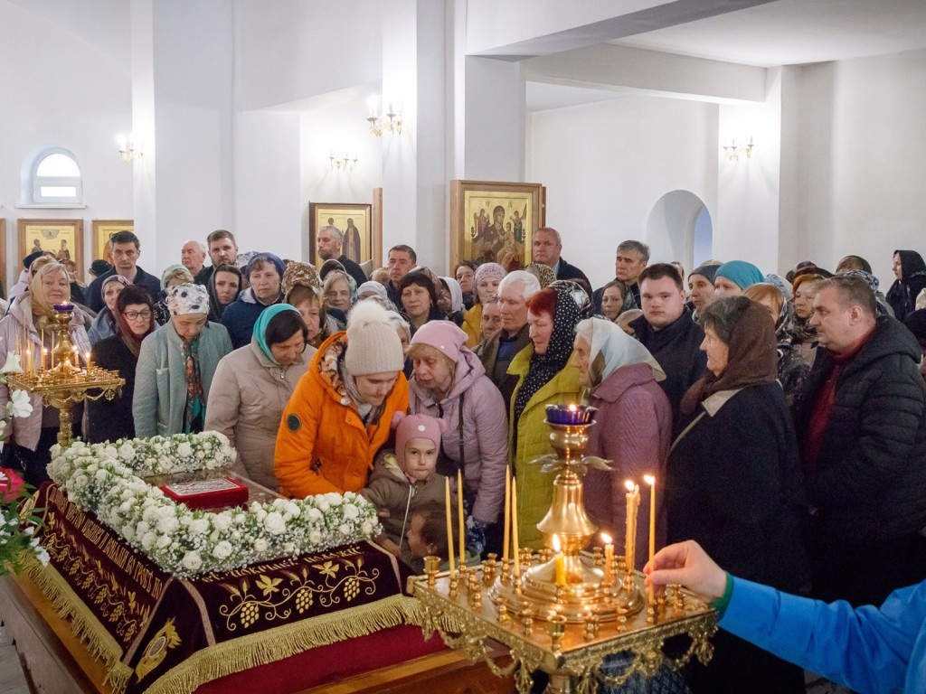 Великая суббота перед Светлой Пасхой день тишины и покоя источник яндекс картинки