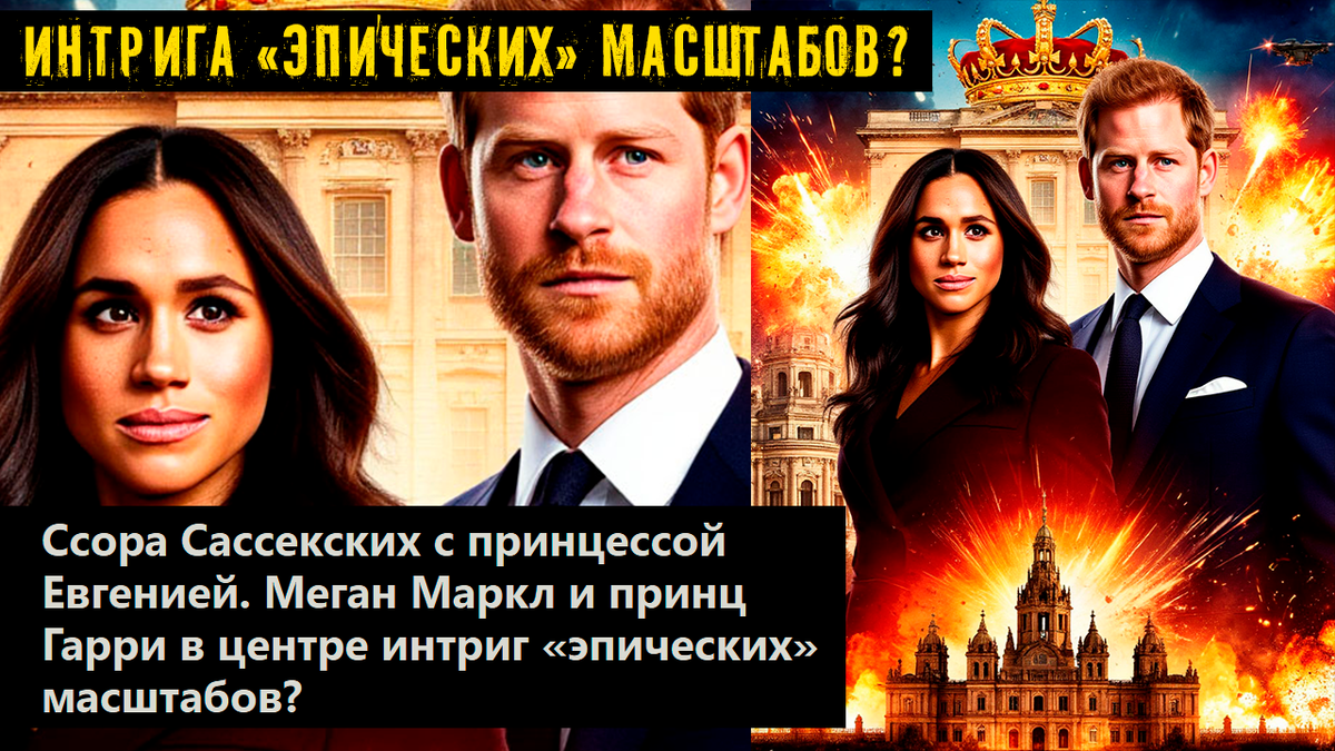 Коллаж автора