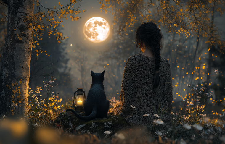    Сгенерировано в Midjourney/NEWS.ru