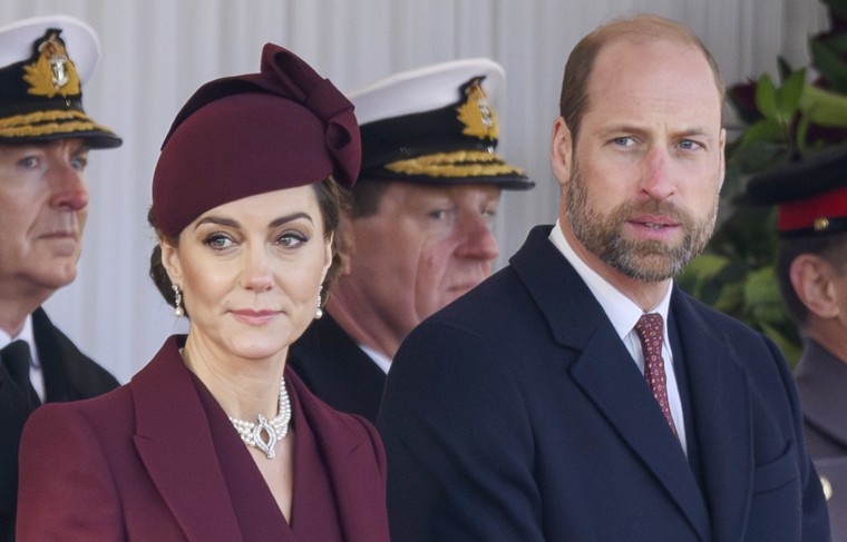    Cover Images/Keystone Press Agency/Global Look Press