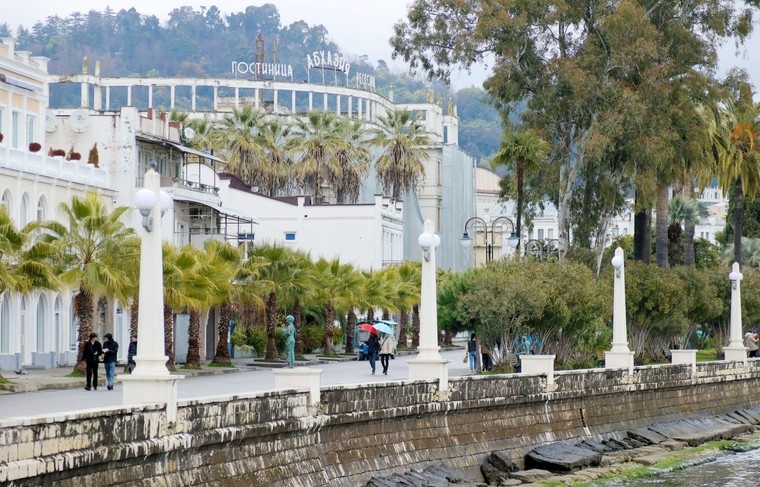    Сергей Петров/NEWS.ru