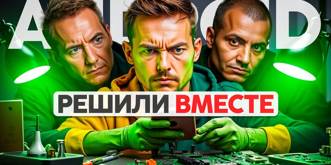 Какой смартфон лучше остальных. Выбор мастеров по ремонту.