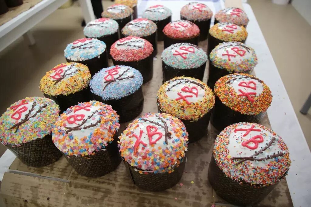 Листайте вправо, чтобы увидеть больше изображений