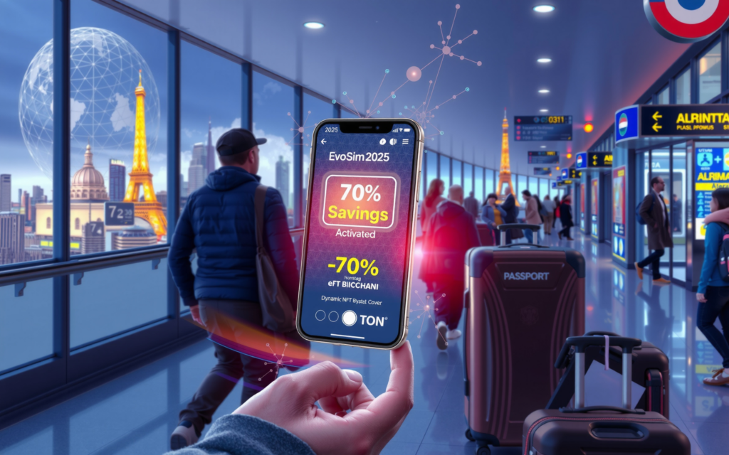    EvoSim-2025-Web3-eSIM-экономия-интернет-за-границей-NFT-бонусы-TON-путешественники.jpg EVOSIM