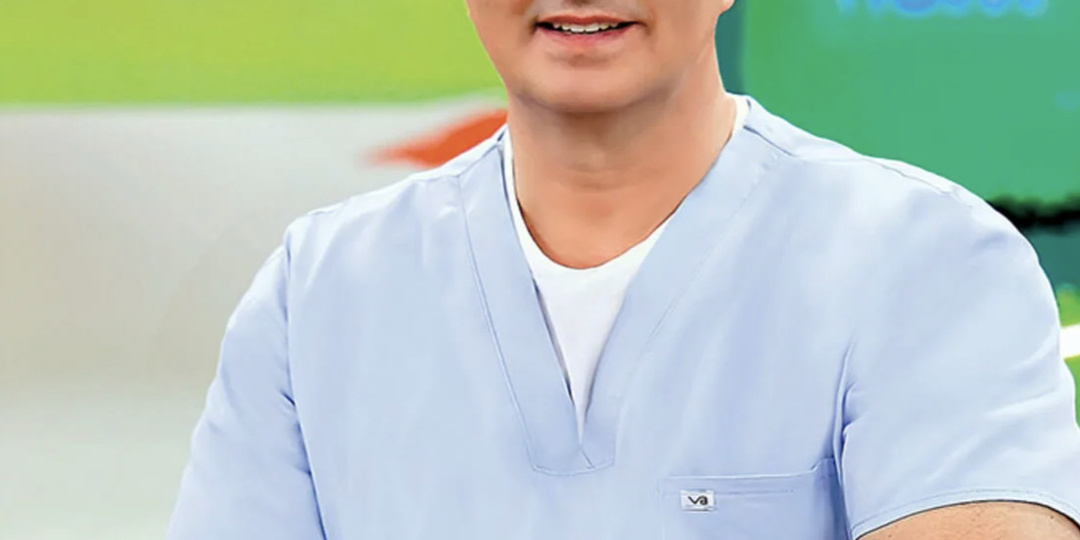 3 приёма еды в день — и ЖКТ стал работать мягче